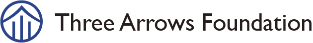 一般財団法人Three Arrows Foundation